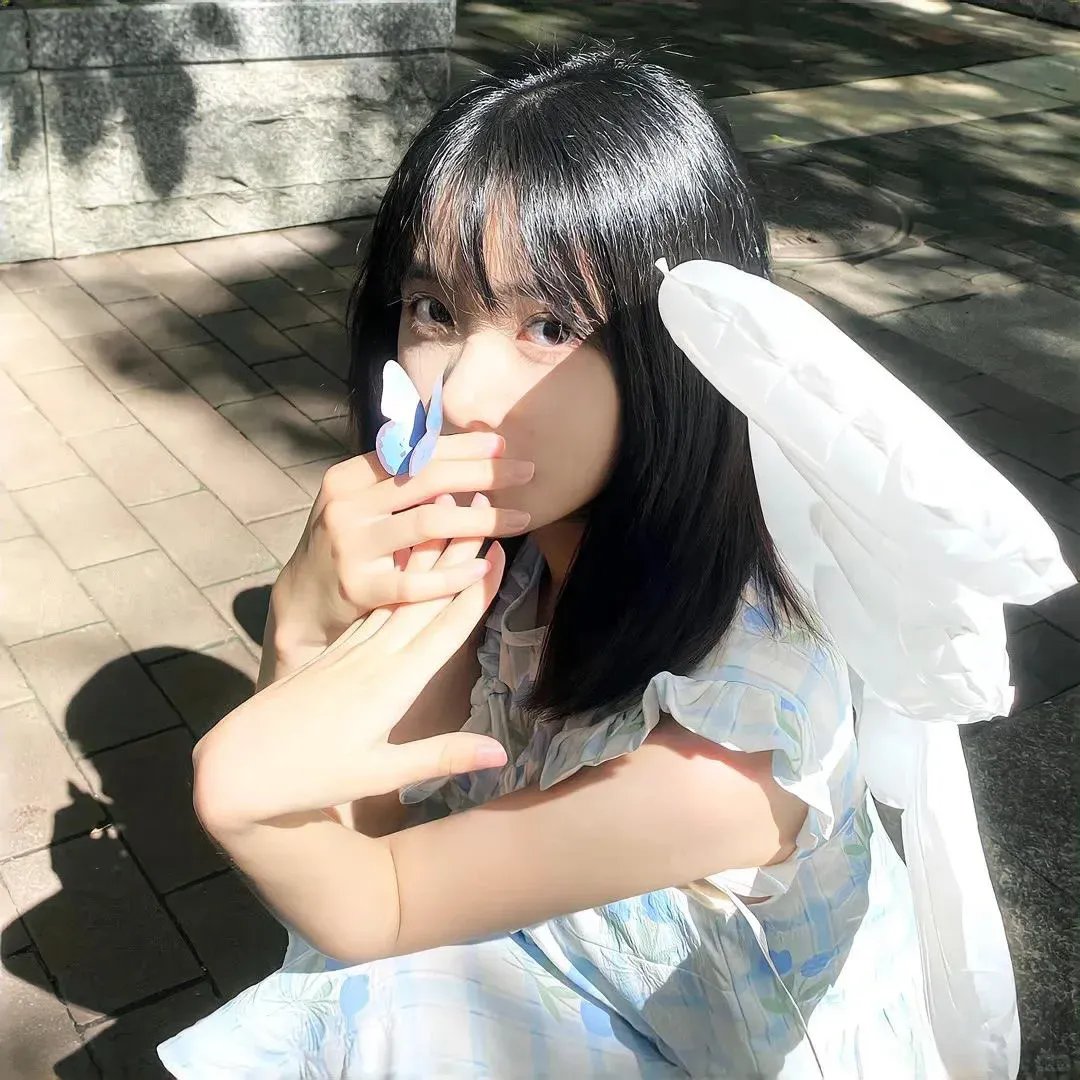末日狂花