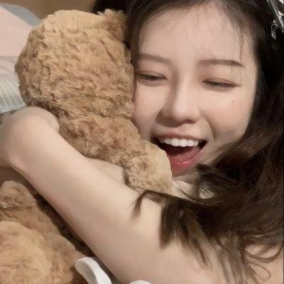白粉飞 第三季