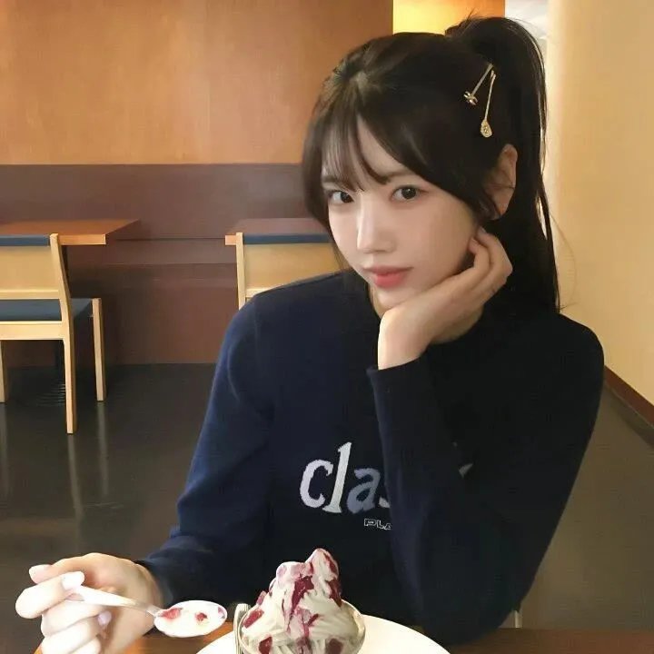 津门飞鹰