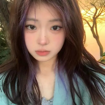 焚海的人
