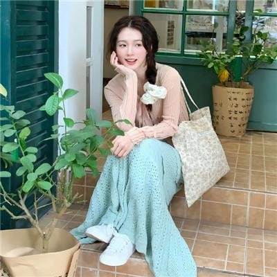12猛汉