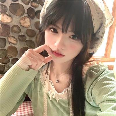 侠在江湖漂