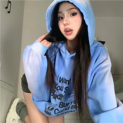 饿鬼食堂