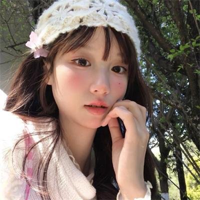 没有男人,女人更美