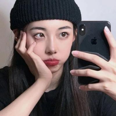 少年往事