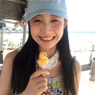 走失