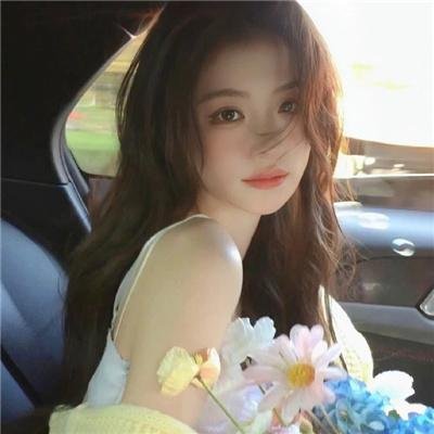 香魂女