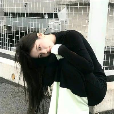 洗刷者