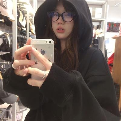 战鸽总动员