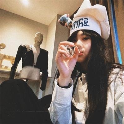 钢铁玫瑰