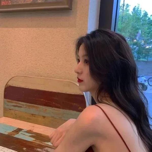 黑色东京