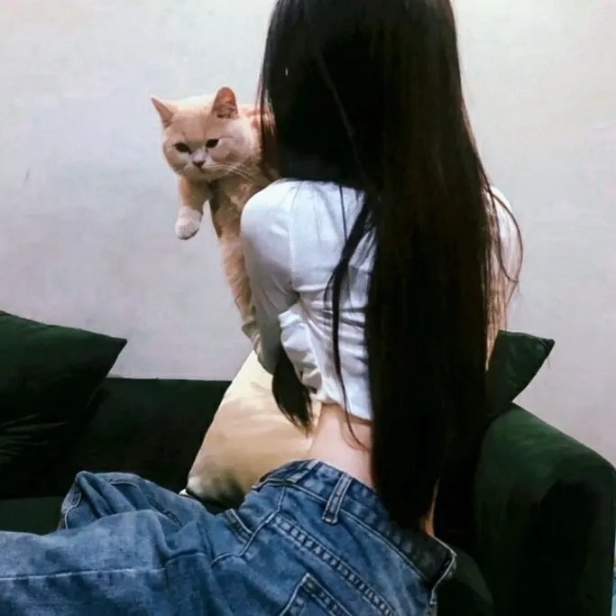 向往的生活第二季