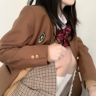 鲨鱼湖泊