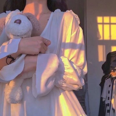 结婚计念日