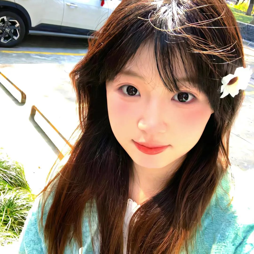表情奇幻冒险