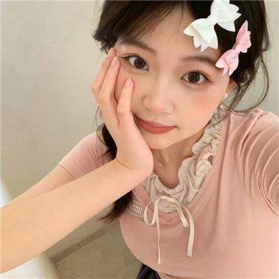 罗密