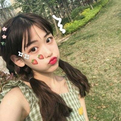挖井人的女儿