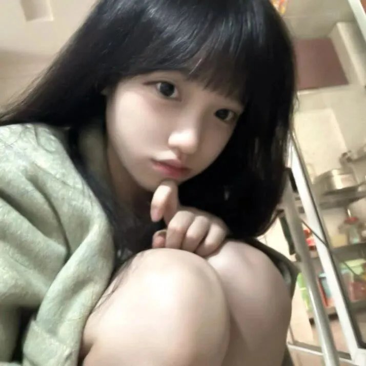 新婚第一夜